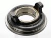 SACHS 3151 019 231 Releaser